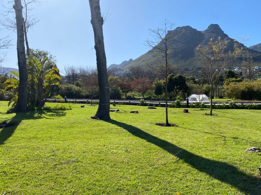 3 Bedroom Property for Sale in Beach Estate Western Cape